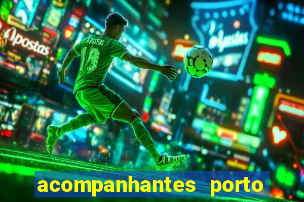 acompanhantes porto alegre skokka